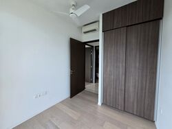 Principal Garden (D3), Condominium #555601101